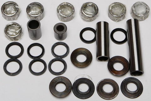 Linkage Bearing Kit