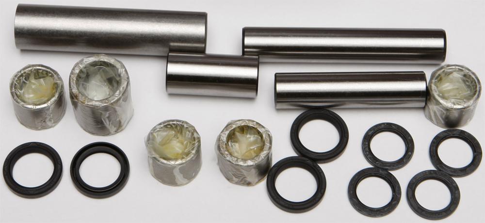 Linkage Bearing Kit