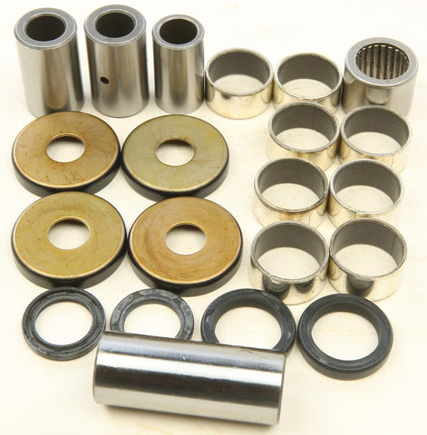 Linkage Bearing Kit