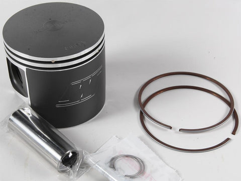 Piston M07650 S-d 550f '03-08 S-m