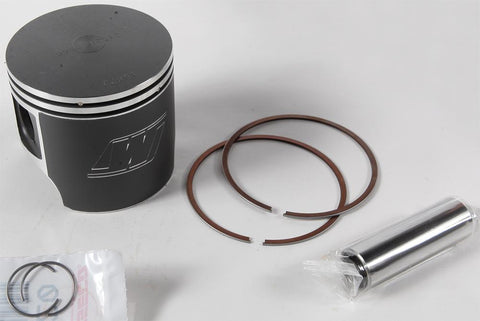 Piston M07600 S-d 550f '03-08 S-m