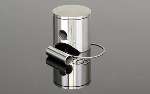 Piston M08250 S-d 800r "07-08 S-m