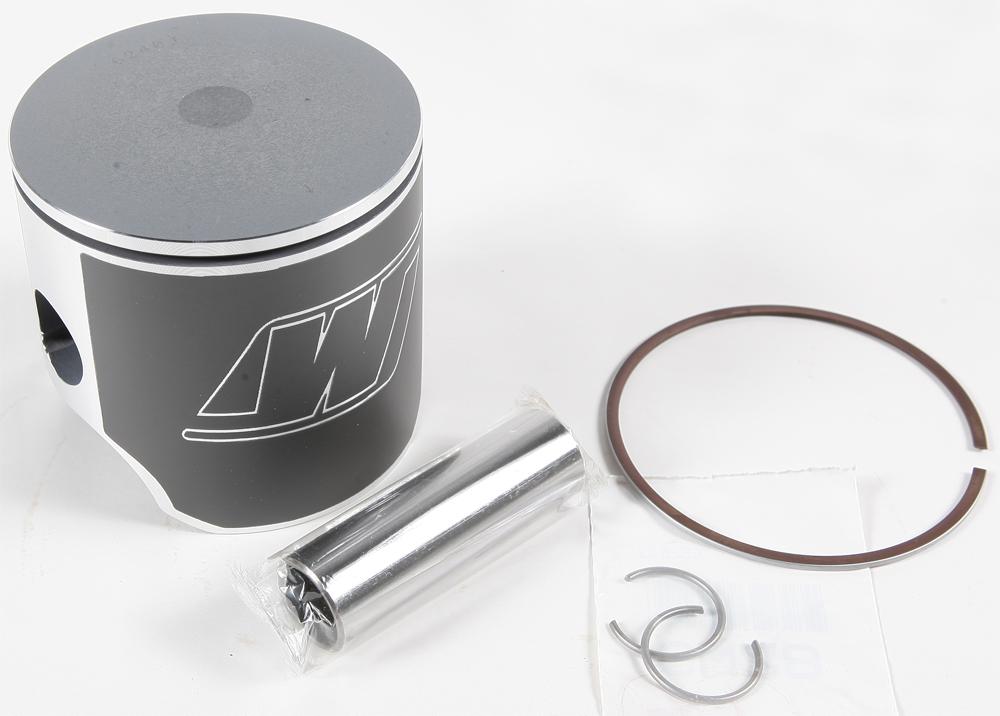 Piston M08300 S-d 800r '07-08 S-m