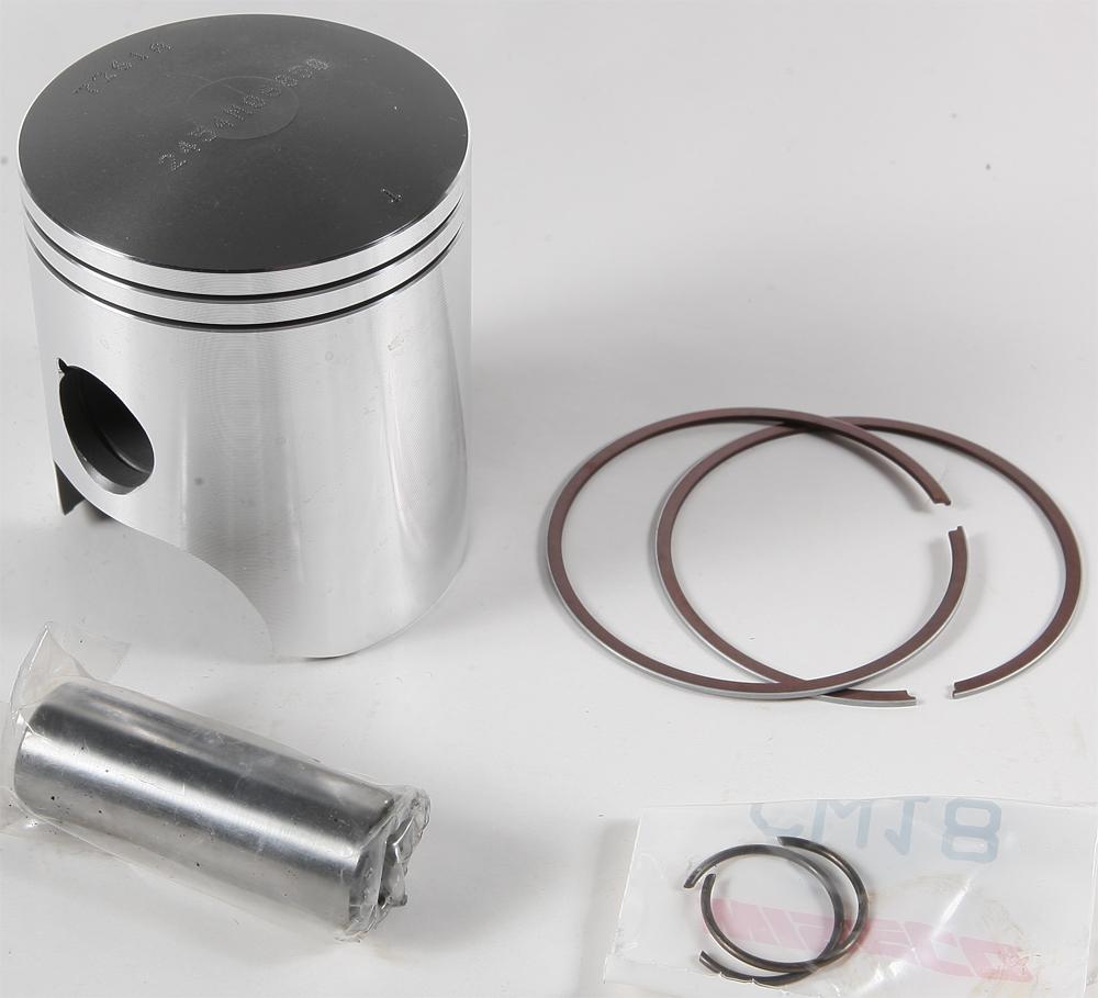 Piston M06050 A-c 370 '99-08 S -m
