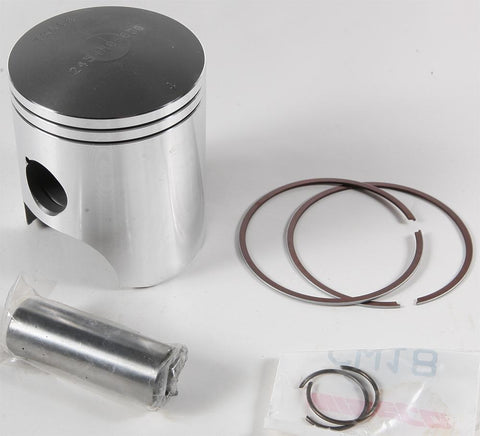 Piston M06050 A-c 370 '99-08 S -m