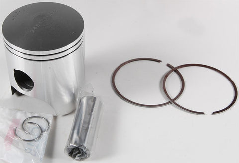 Piston M06100 A-c 370 '99-08 S -m