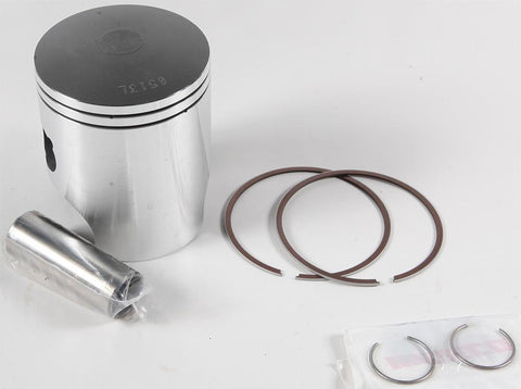 Piston M06000 A-c 370 '99-08 S -m