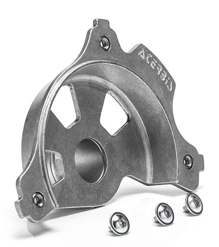 X-brake Vented Mounting Kit
