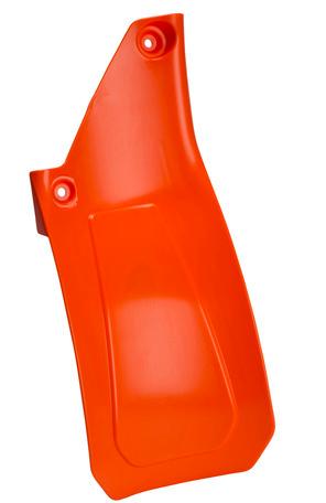 Mud Flap Sx-xc-f '16 16 Orange