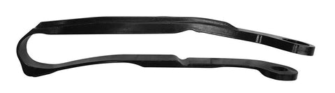 Chain Slider Kx450f '16 Black