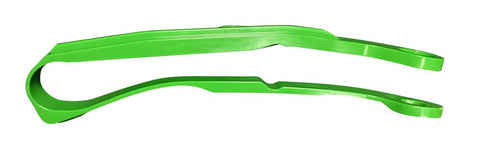 Chain Slider Kx450f '16 Green