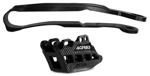 Guide-slider Kit 2.0 Kx450f 20 16 Black
