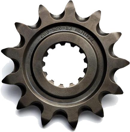 Countershaft Sprocket 14t