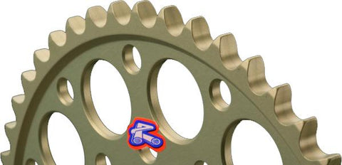Rear Sprocket Road 36t