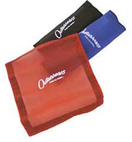 Atv Air Box Cover Kit