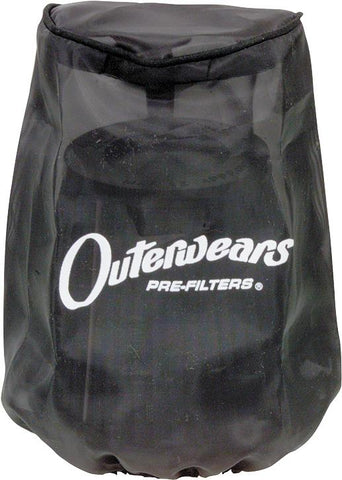 Atv Pre-filter Univ Ru-0510