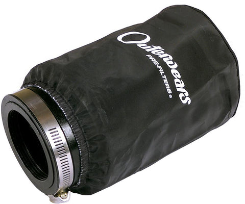 Atv Pre-filter Pro Design
