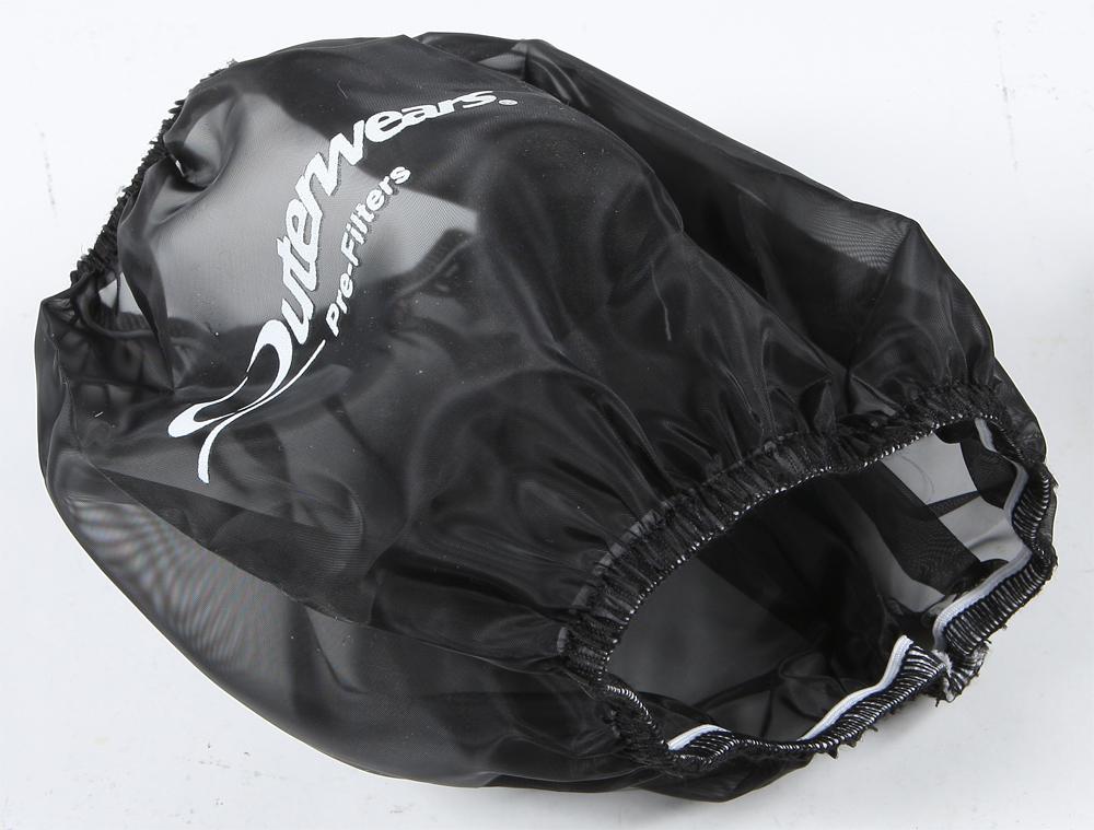 Utv Pre-filter A-c Wildcat K&n Ac-1012