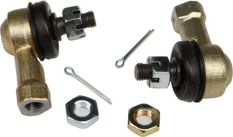 Tie Rod Upgrade Kit