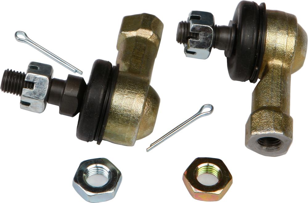 Tie Rod Upgrade Kit