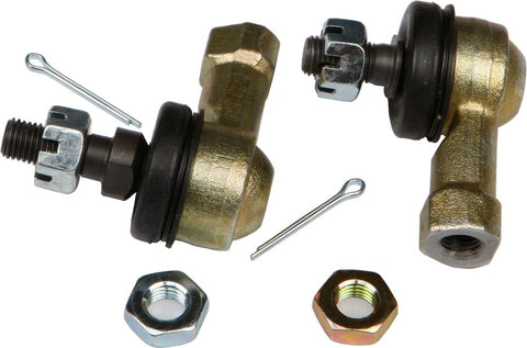 Tie Rod Upgrade Kit