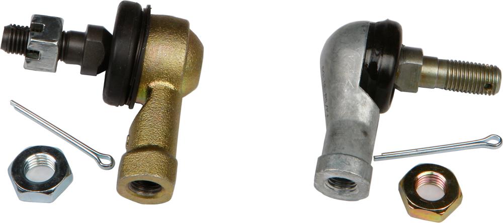 Tie Rod End Kit