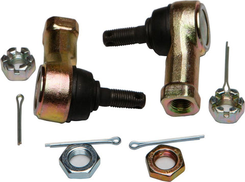 Tie Rod End Kit