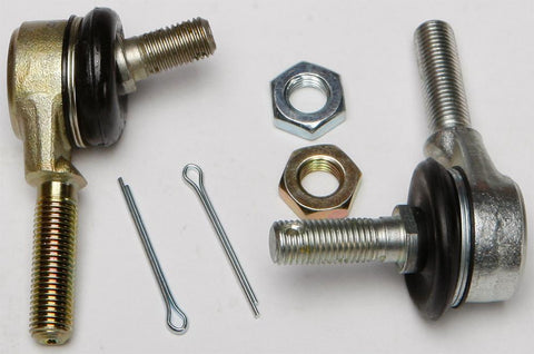 Tie Rod End Kit