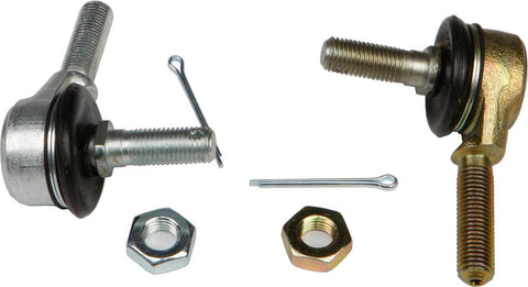 Tie Rod Upgrade Kit