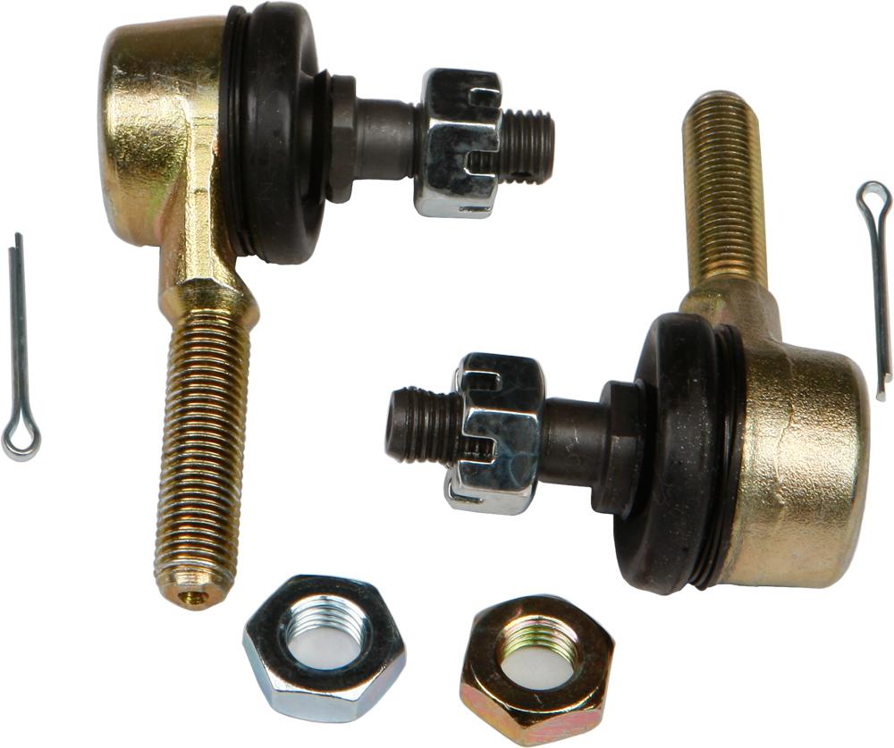 Tie Rod End Kit