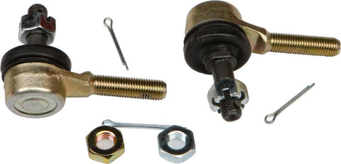 Tie Rod End Kit