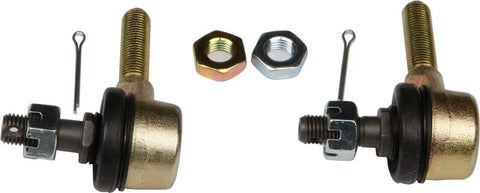 Tie Rod End Kit
