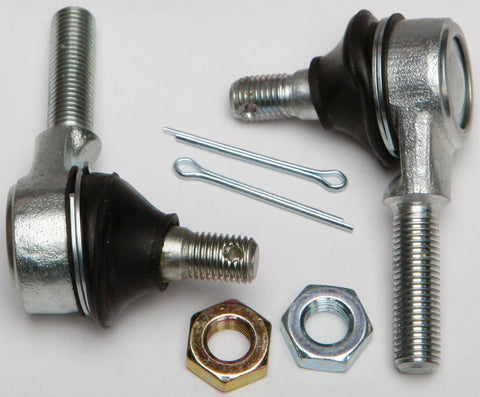 Tie Rod End Kit