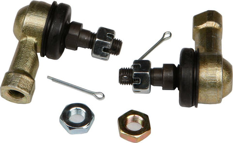 Tie Rod End Kit