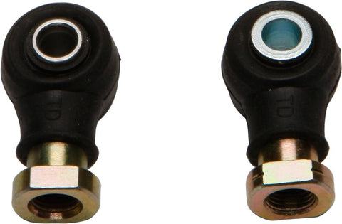 Tie Rod Upgrade Kit