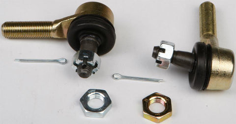 Tie Rod Upgrade Replacement Ends
