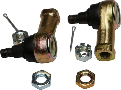 Tie Rod End Kit