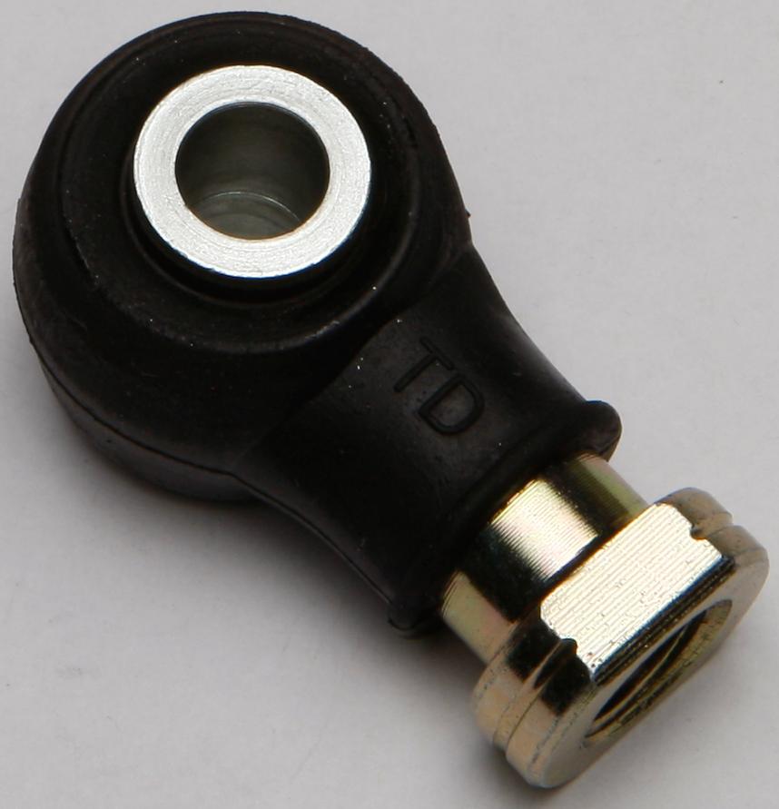 Outer Tire Rod End