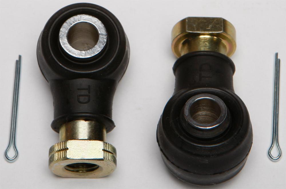 Tie Rod End Kit