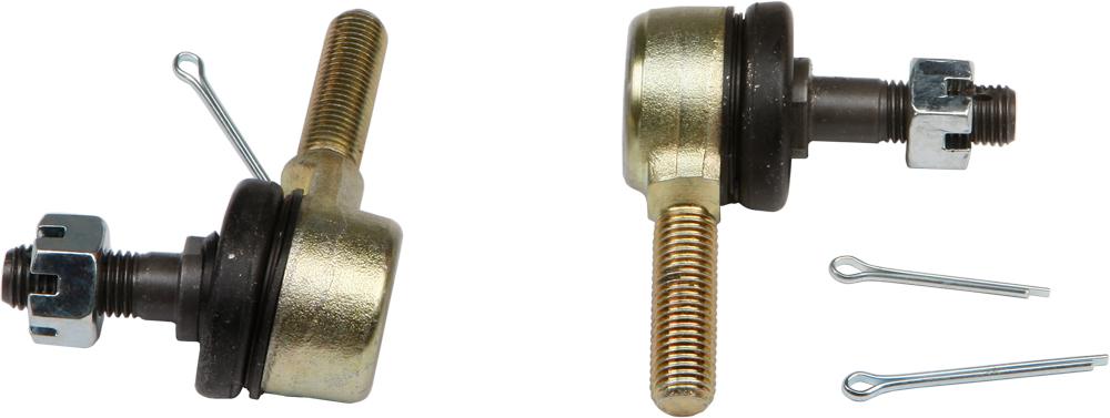 Tie Rod End Kit