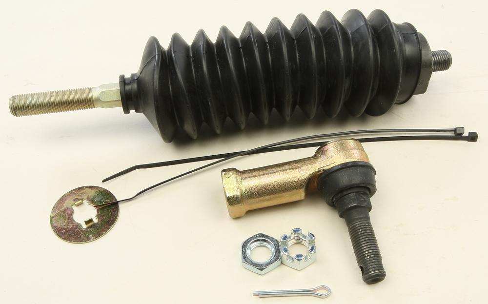 All Balls Tie Rod Kit