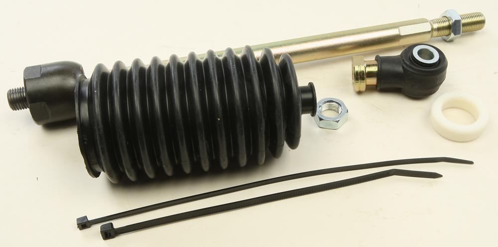 All Balls Tie Rod Kit