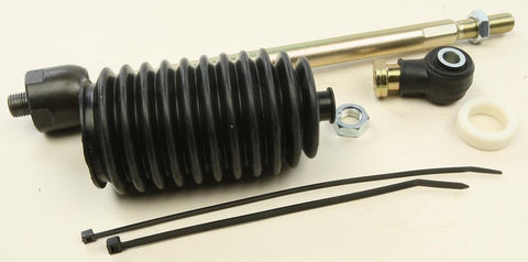 All Balls Tie Rod Kit