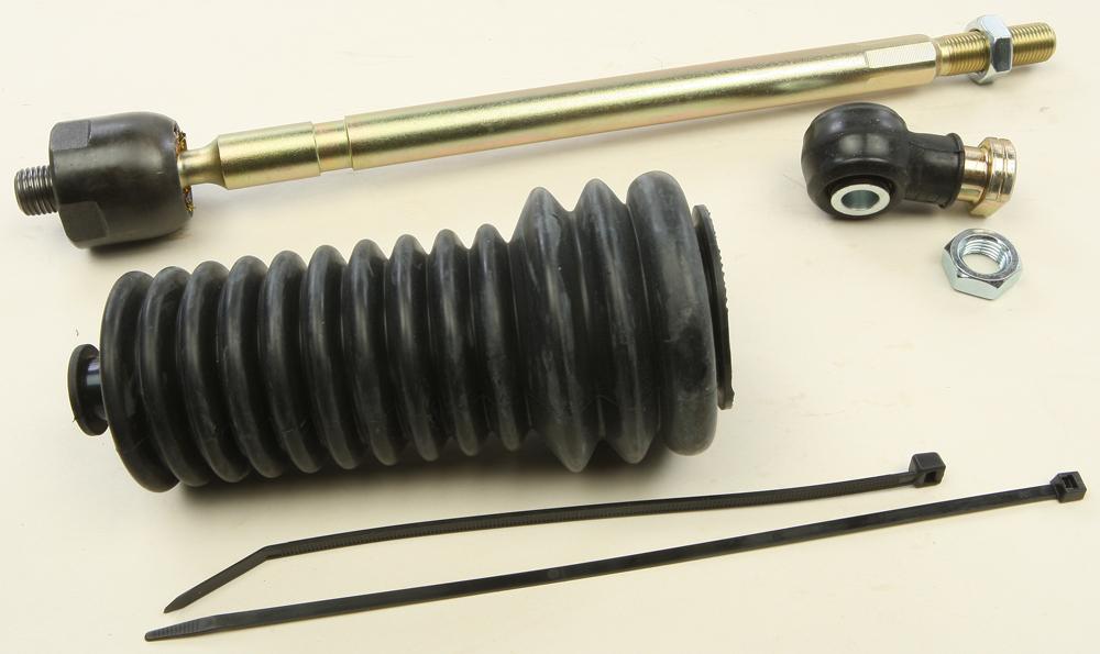 All Balls Tie Rod Kit