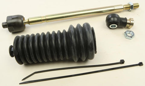 All Balls Tie Rod Kit