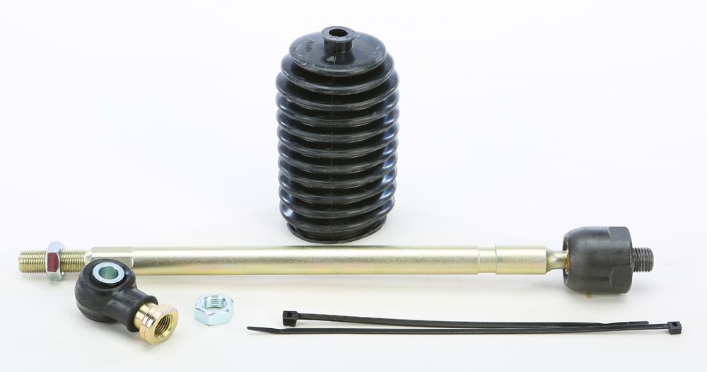 All Balls Tie Rod Kit