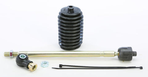 All Balls Tie Rod Kit