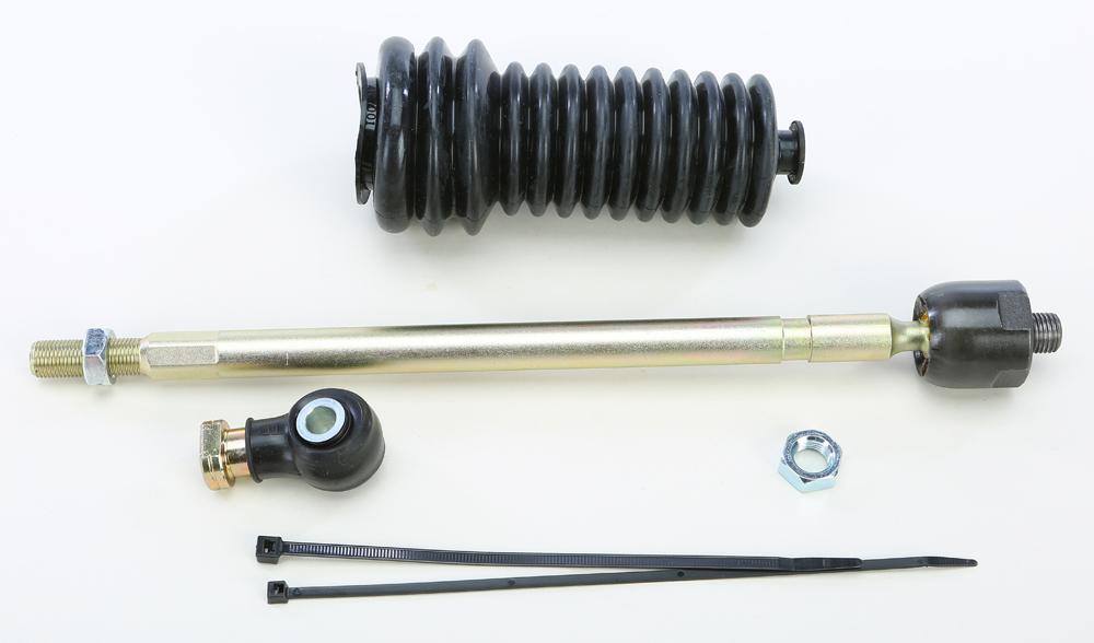 All Balls Tie Rod Kit