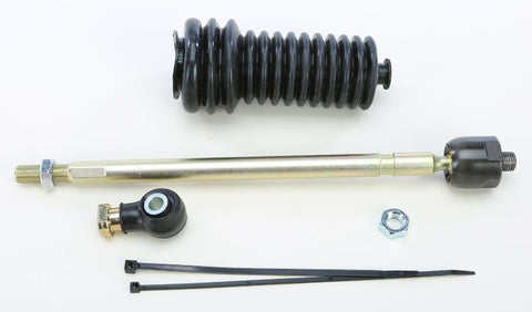 All Balls Tie Rod Kit