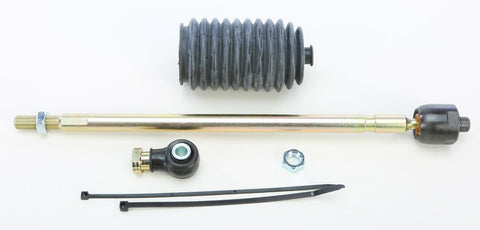 All Balls Tie Rod Kit